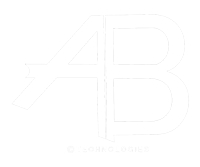 default_logo.png