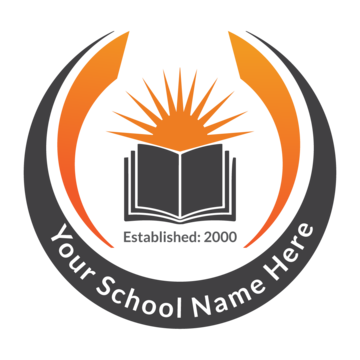 default_logo.png